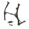 Béquille centrale pour KTM 790/890 ADVENTURE (20-24) et 890 SMT