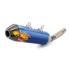 FMF Factory 4.1 RCT silencer