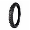 PNEU ENDURO AVANT METZELER "SIXDAYS EXTREME" 90/90-21