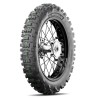 PNEU ENDURO ARRIERE MICHELIN "ENDURO" MEDIUM 2 140/80 R18 (70R)