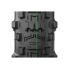 PNEU ENDURO ARRIERE MICHELIN "ENDURO" MEDIUM 2 140/80 R18 (70R)