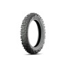 PNEU ENDURO ARRIERE MICHELIN "ENDURO" MEDIUM 2 140/80 R18 (70R)