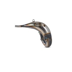 Pot d'échappement FMF Factory Fatty pour KTM 125/150 SX (19-22)