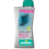 Liquide de refroidissement Motorex Coolant M3.0 1L