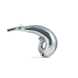 Pot d'échappement FMF Fatty pour KTM 250 SX (19-22) et  250/300 EXC TPI (20-23)