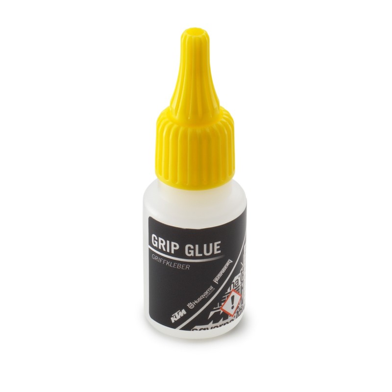 Grip glue Grip glue