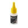 Grip glue
