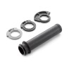 Tube de poignées de gaz pour KTM SX/SX-F (16-22) et EXC/EXC-F(17-23)