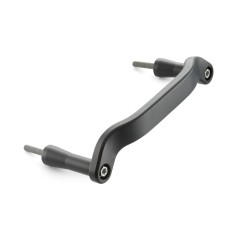 Poignée de levage pour KTM SX/ SX-F (19-22) et EXC/EXC-F (20-23)