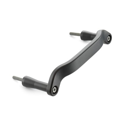 Poignée de levage pour KTM SX/ SX-F (19-22) et EXC/EXC-F (20-23)