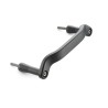 Poignée de levage pour KTM SX/ SX-F (19-22) et EXC/EXC-F (20-23)