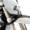Supporting strap