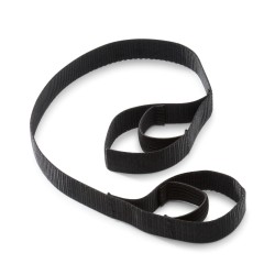 Sangle avant pour KTM SX/SX-F (13-25) et EXC/EXC-F (14-25) et FREERIDE