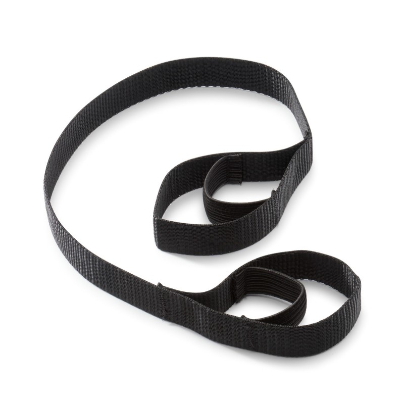 Supporting strap Supporting strap