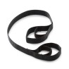 Supporting strap