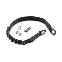 Sangle arrière pour KTM SX/SX-F (19-22) et EXC/EXC-F (20-23)