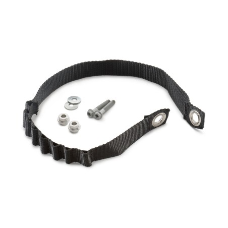 Sangle arrière pour KTM SX/SX-F (19-22) et EXC/EXC-F (20-23)