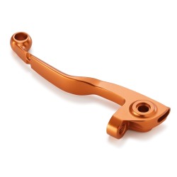 Levier d'embrayage Orange Brembo pour KTM SX et EXC (06-24)