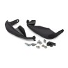 Handguard kit