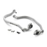 Kit d'arceau de protège main Aluminium pour KTM SX/EXC/FREERIDE (14-22)