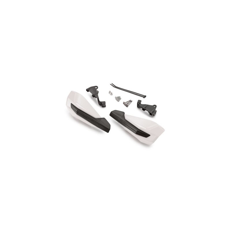 Handguard kit Handguard kit