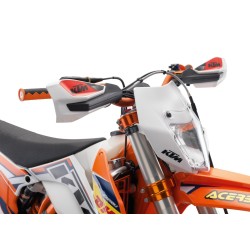 Handguard sticker set