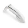 Garde-boue Avant Blanc  pour KTM SX/SX-F (16-22) et EXC/EXC-F (17-23)