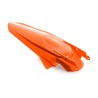 Coque arrière  Orange pour KTM SX/SX-F (19-22)