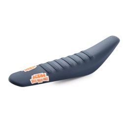 Selle Factory pour KTM SX/SX-F (19-22) et EXC/EXC-F (20-23)