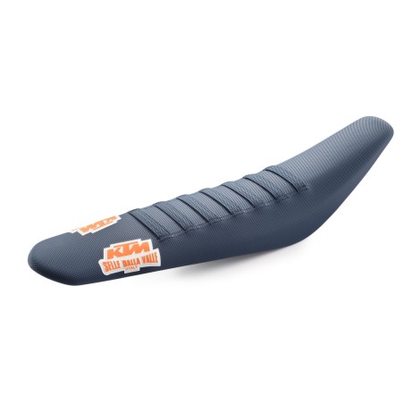 Selle Factory pour KTM SX/SX-F (19-22) et EXC/EXC-F (20-23)