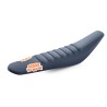 Selle Factory pour KTM SX/SX-F (19-22) et EXC/EXC-F (20-23)