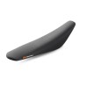 Selle confort "Soft" pour KTM SX/SX-F (19-22) et EXC/EXC-F (20-23)