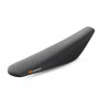 Selle Haute "Extra High"(+35mm) pour KTM SX/SX-F (19-22) et EXC/EXC-F (20-23)