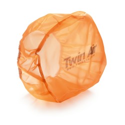 Surfiltre anti-sable pour filtre à air pour KTM SX/SX-F (16-22) et EXC/EXC-F (17-23)
