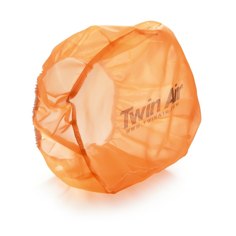 Surfiltre anti-sable pour filtre à air pour KTM SX/SX-F (16-22) et EXC/EXC-F (17-23)