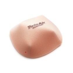 Surfiltre anti-humidité pour filtre à airpour KTM SX/SX-F (16-22) et EXC/EXC-F (17-23)