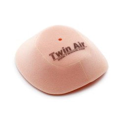 Surfiltre anti-humidité pour filtre à air pour KTM SX/SX-F (11-15) et EXC/EXC-F (12-16)