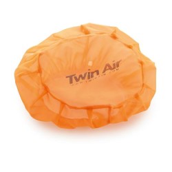 Surfiltre anti-sable pour filtre à air pour KTM SX/SX-F (11-15) et EXC/EXC-F (12-16)