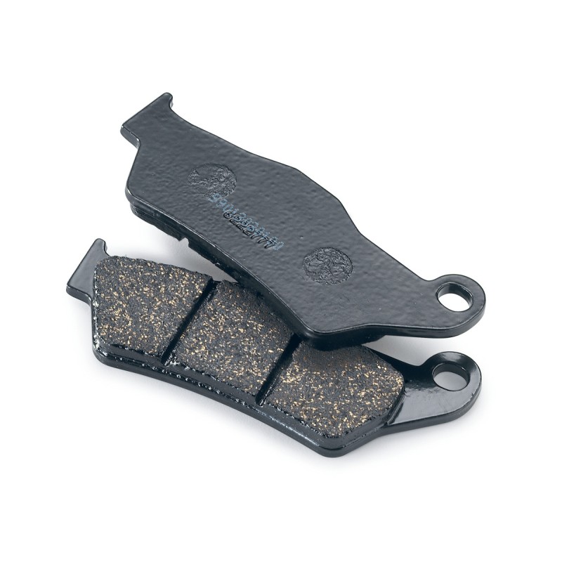 Brake pad Brake pad