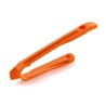 Patin de bras oscillant Orange pour KTM SX (12-22)