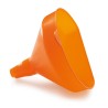Funnel
