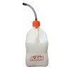 Bidon Essence moto KTM 20L