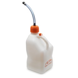 Bidon Essence moto KTM 20L