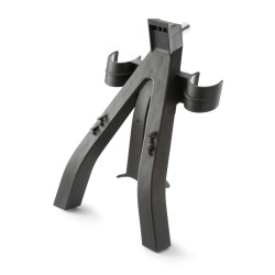 Béquille / bloque-fourche de transport pour KTM SX /SX-F (13-22)