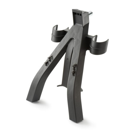 Béquille / bloque-fourche de transport pour KTM SX /SX-F (13-22)