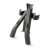Béquille / bloque-fourche de transport pour KTM SX /SX-F (13-22)
