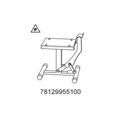 78129955100PP_en_US