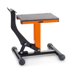 Lève-moto pour KTM SX et EXC (04-25)