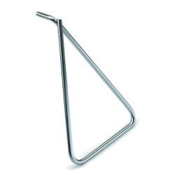Béquille moto Triangle Acier pour KTM 50 SX