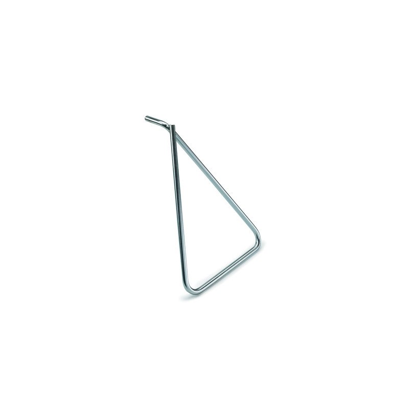Béquille moto Triangle Acier pour KTM 50 SX
